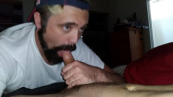 Preview 2 of Kontol Besar Tusuk Memek Sempit - Squidd sucks Shloppy (partial)