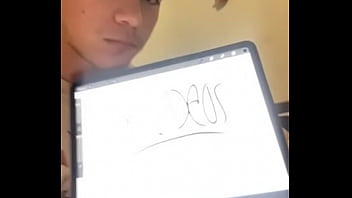 Preview 2 of School Sex Karpini - Verification video