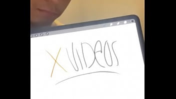 Preview 4 of School Sex Karpini - Verification video