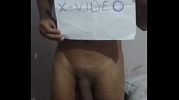 Preview 3 of Dildo Miss Reina - V&iacute_deo de verifica&ccedil_&atilde_o