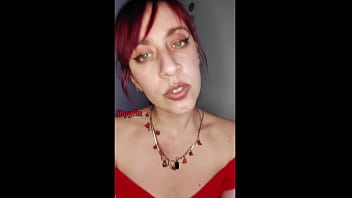 Preview 2 of Aunty Sex With Young Boy - ShyyFxx tu torera sexy te baila y te hace el pete mas rico de tu vida