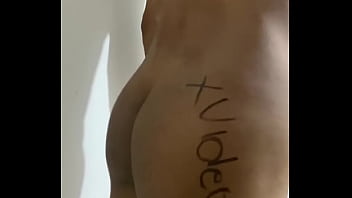 Preview 2 of Pink Meth Jizz - V&iacute_deo de verifica&ccedil_&atilde_o