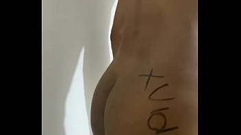 Preview 3 of Pink Meth Jizz - V&iacute_deo de verifica&ccedil_&atilde_o