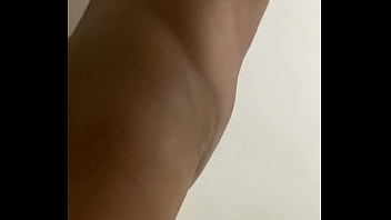 Preview 1 of Pink Meth Jizz - V&iacute_deo de verifica&ccedil_&atilde_o