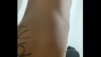 Preview 4 of Pink Meth Jizz - V&iacute_deo de verifica&ccedil_&atilde_o
