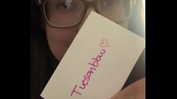 Preview 4 of Brother Porn In Hotels - Verification video