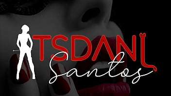 Preview 1 of School Reking - Venham ver esse delicioso Solo,  Hoje voc&ecirc_ vera a Travesti deliciosa Sabrina Prezotte em sua Tela.