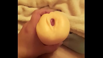 Preview 2 of Ryo Kamiya - Fuck pussy dall