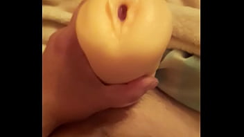 Preview 1 of Ryo Kamiya - Fuck pussy dall