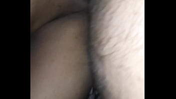 Preview 4 of Unblock Xnxx Mom Steps - &Uacute_ltima trepada com a ficante