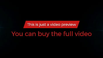 Preview 4 of Yong Boy Fat Girl - Quadruple POV Ass Worship And Butt Drops of Mistresses Kira,  Sofi,  Dina,  Agma