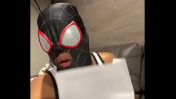Preview 1 of Hd Lesbean Suck Nipples Massage - Verification video