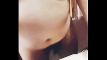 Preview 1 of Police Sex Me - V&iacute_deo de verificaci&oacute_n