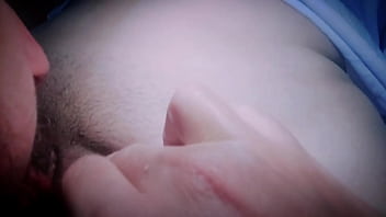 Preview 2 of 4k Shower - Sexual encounter on my date with a horny doctor