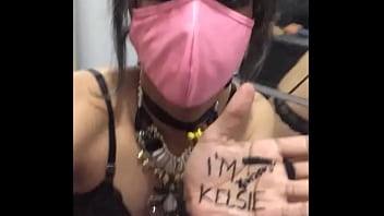 Preview 2 of Agent Porn Videos - Verification video