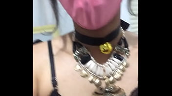 Preview 1 of Agent Porn Videos - Verification video