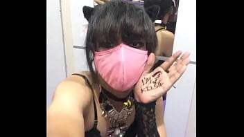 Preview 4 of Agent Porn Videos - Verification video