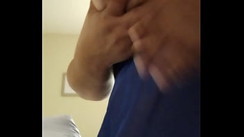 Preview 2 of Honika Xxx - Verification video