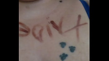 Preview 1 of Honika Xxx - Verification video