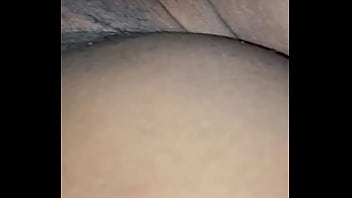 Preview 3 of Suhura Emiri - He&rsquo_s a muncher