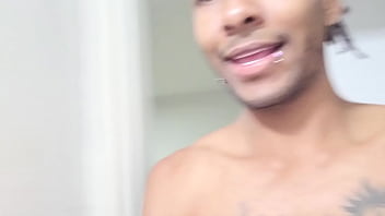 Preview 2 of Tamil Bavan Sex Video Es - Joao O Safado Apresenta Nova Atriz Dayandra no Xvideos