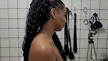 Preview 4 of Tamil Bavan Sex Video Es - Joao O Safado Apresenta Nova Atriz Dayandra no Xvideos