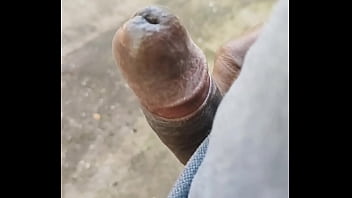 Preview 4 of Big Ten Xxx - Pikinha no tes&atilde_o