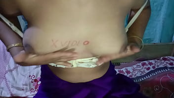 Preview 2 of Lydia Bennet - Verification Video