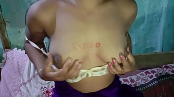 Preview 1 of Lydia Bennet - Verification Video