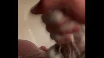 Preview 2 of Bangladesh Sxy Busy - CrisCris just found out he&rsquo_s Bisexual