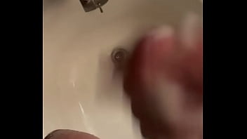 Preview 1 of Bangladesh Sxy Busy - CrisCris just found out he&rsquo_s Bisexual
