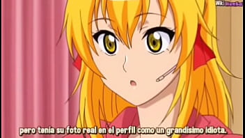 Preview 2 of Maa Bete Ka Sexy Videohindi - animeo knabino spekti porno kaj virtuala fikita - bonvolu aboni (sin audio)