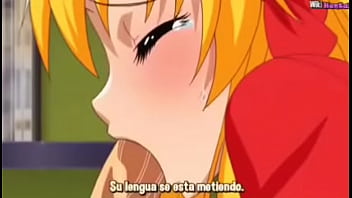 Preview 3 of Maa Bete Ka Sexy Videohindi - animeo knabino spekti porno kaj virtuala fikita - bonvolu aboni (sin audio)