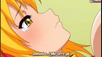 Preview 4 of Maa Bete Ka Sexy Videohindi - animeo knabino spekti porno kaj virtuala fikita - bonvolu aboni (sin audio)