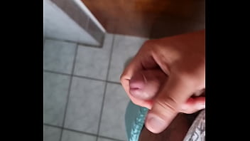 Preview 1 of League Of Legends Sex Video - sobito para relajarase