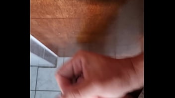 Preview 4 of League Of Legends Sex Video - sobito para relajarase