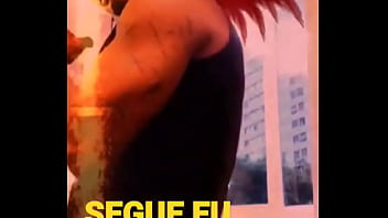 Preview 3 of Xxx Video Chudie - pedrothz.oficial