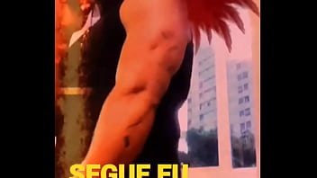 Preview 1 of Xxx Video Chudie - pedrothz.oficial