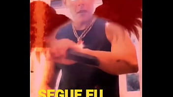 Preview 4 of Xxx Video Chudie - pedrothz.oficial