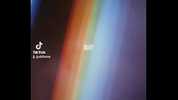 Preview 1 of Aktris Holiliwood - Goldentongue Thirst Trap