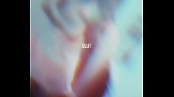Preview 4 of Aktris Holiliwood - Goldentongue Thirst Trap
