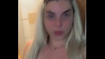 Preview 2 of Sphie Dee Forced - Carol Penelope