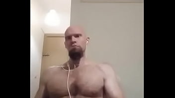 Preview 4 of Sex Shmalie - Makmurphy 2