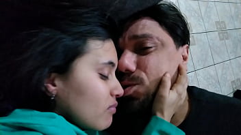 Preview 4 of Malayalam Sex Mom And Son - UM VELHO COMO EU ADORA PEGAR NOVINHAS NINFETINHAS COMO A DANY RIO