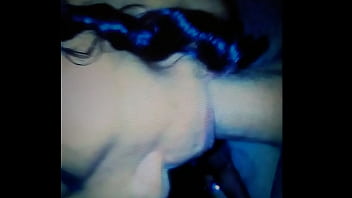 Preview 3 of Fake Chaines - 22 year old