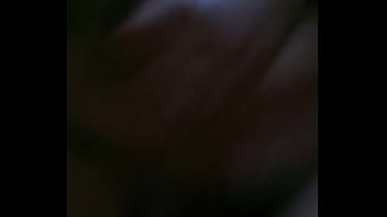 Preview 2 of Alurajenson Techer - Anal a sol p4