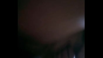 Preview 1 of Alurajenson Techer - Anal a sol p4