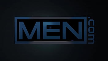 Preview 1 of Sarree Hd Sex - Sex Toys Are Chill / MEN / Lucas Ellis,  Tanner Hyde  / stream full at  www.sexmen.com/are