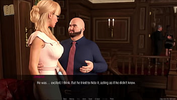Preview 2 of Porn Videos Nxjx - Jessica O&#039_Neil&#039_s Hard News 57