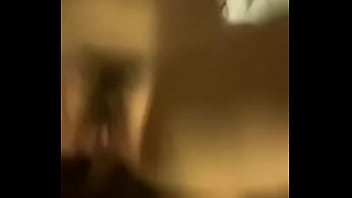Preview 1 of Mom Sex San Hot - New em g&aacute_i mới quen